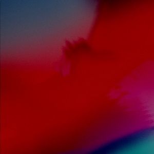 Meet your Posher, Angelo